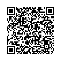 PL15 9RJ-QR-code.png
