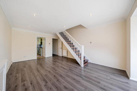 6-68245df4bd739-1...