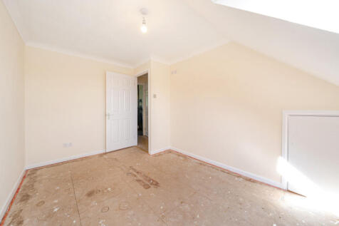 15-68245eab20a89-...