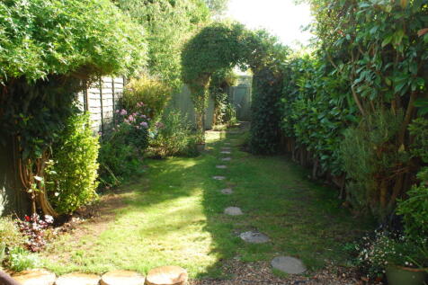 Picture No. 28
