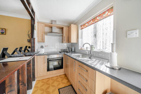 1355581-8-68c9c2a...