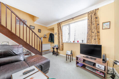 1355581-7-68c9c29...