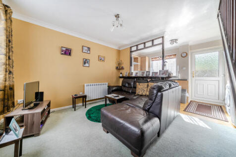 1355581-5-68c9c26...