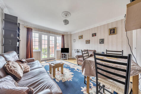 1365375-13-68e7d7...