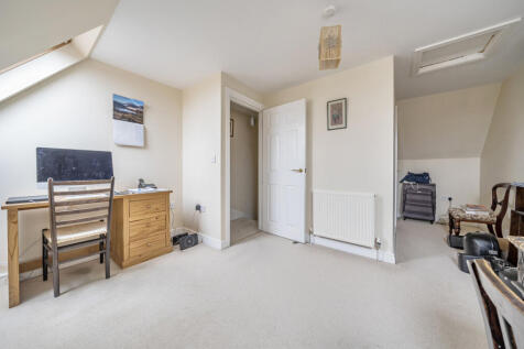 1365375-10-68e7d5...