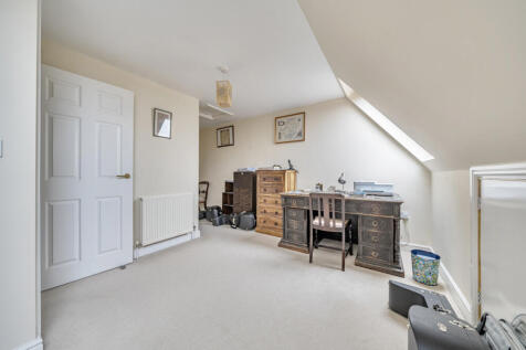 1365375-16-68e7d8...