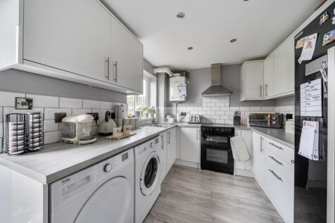 1365531-10-68ed26...