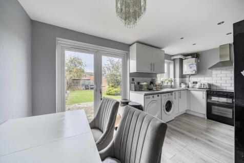 1365531-12-68ed27...