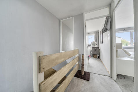 1365531-15-68ed28...