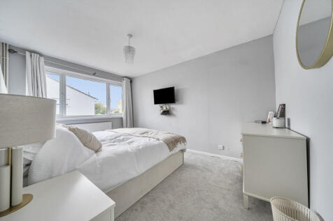 1365531-19-68ed29...