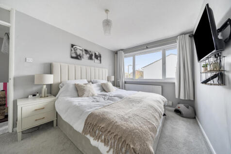 1365531-18-68ed28...