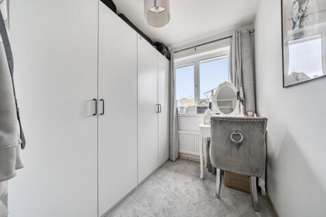 1365531-16-68ed28...