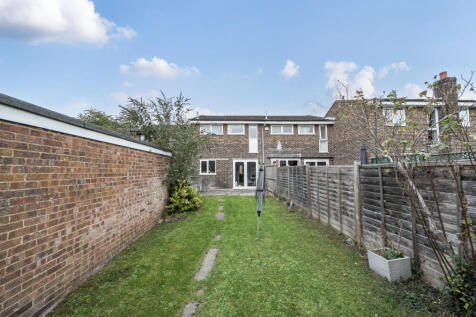 1365531-9-68ed26c...