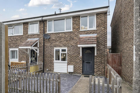 1365531-1-68ed25a...