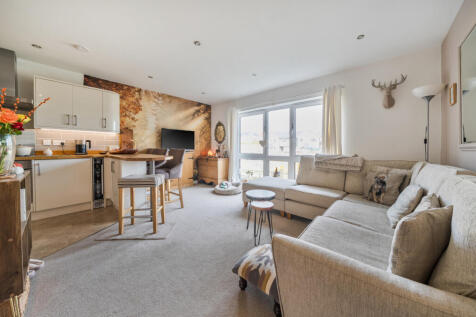 1372831-16-6904af...