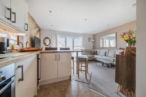 1372831-23-6904af...