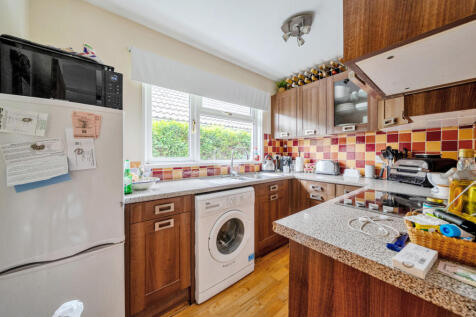 1319161-7-686d35e...