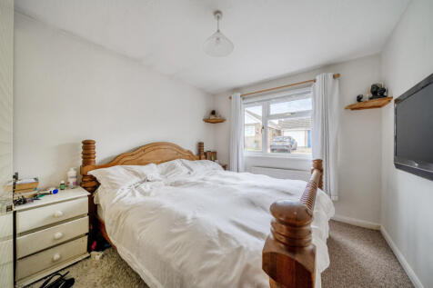 1319161-1-686d319...