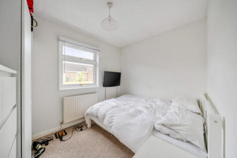 1319161-3-686d35b...