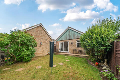 1319161-13-686d36...