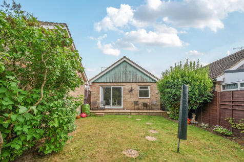 1319161-14-686d36...