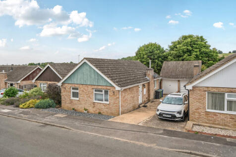 1319161-1-686d316...