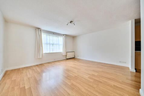 1350242-10-68c2f1...