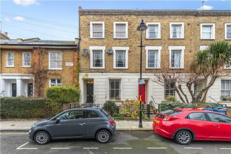 Sold Property Image