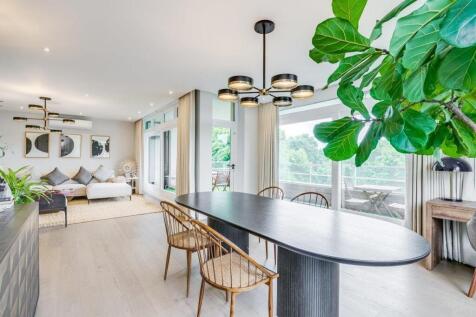 Dining/Reception