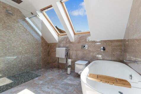 En-Suite 1