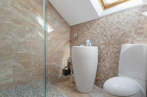 En-suite 3