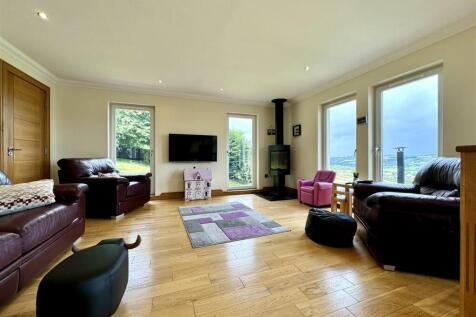 Sitting Area