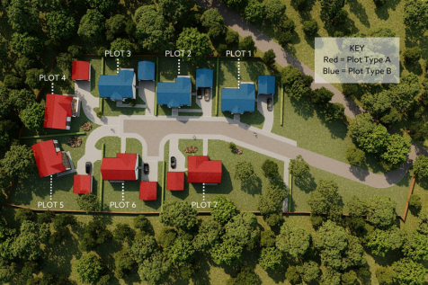 PerrellaHomesLenzieSitePlan(2).png