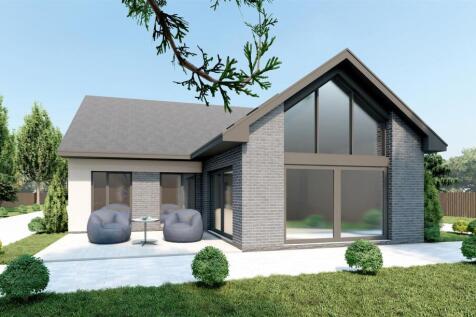 BUNGALOW B7A.jpg
