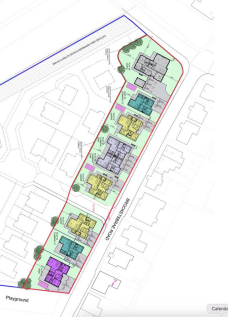 NEW BROCKETSBRAE SITE PLAN.png