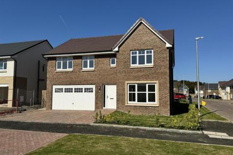Front External