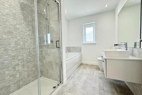 En-Suite 1