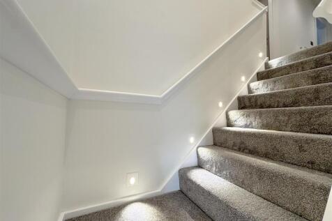 Upper Level