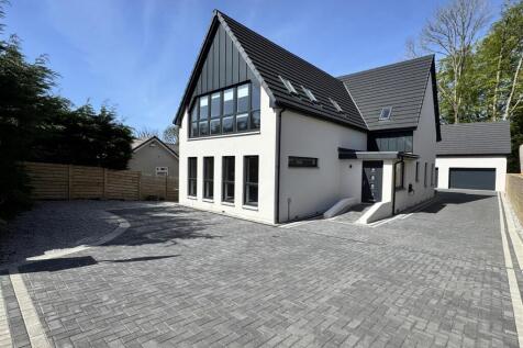 Front External