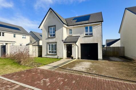 Sold property 3