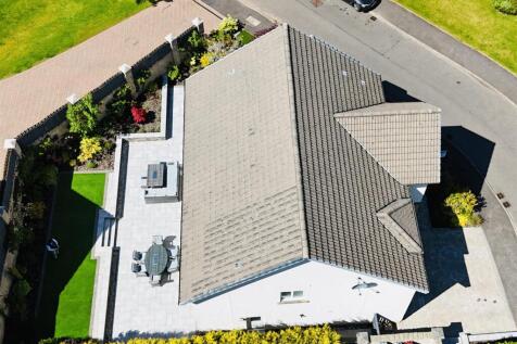 DJI_20250508142008_0053_D.jpg