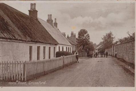 Holm Road Image.jpg