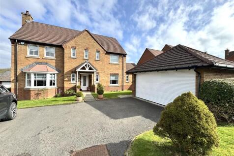 Sold property 4