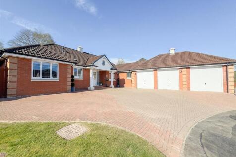 Sold property 8
