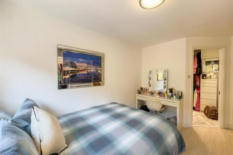 Bedroom.jpg