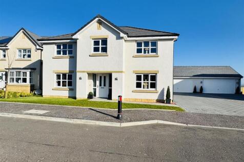 Sold property 6