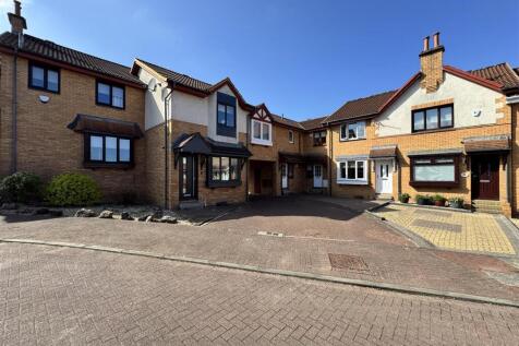 Sold property 7