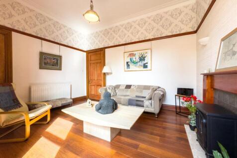 TV/Family Room
