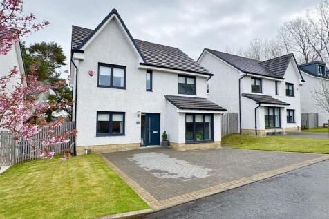 Sold property 5