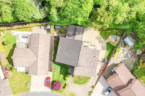 DJI_20250519105515_0005_D.jpg